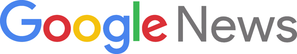 Theo dõi Tiếp thị và Gia đình trên Google News