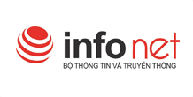 cms báo điện tử infonet, cms báo điện tử ictnews