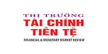 cms tạp chí điện tử thị trường tài chính tiền tệ