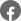 chia sẻ lên facebook