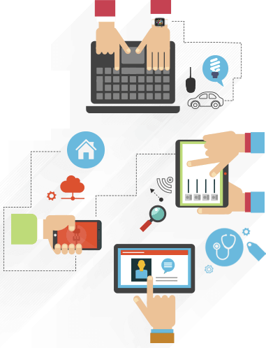 phần mềm tòa soạn hội tụ tốt nhất