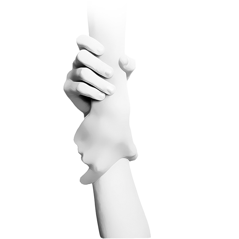 giải pháp tòa soạn báo điện tử tốt nhất