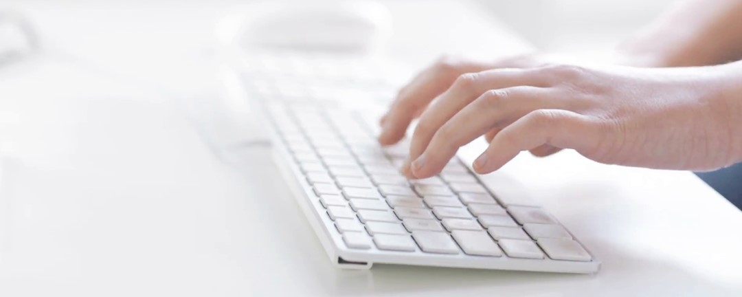 Giải pháp phần mềm tòa soạn báo điện tử