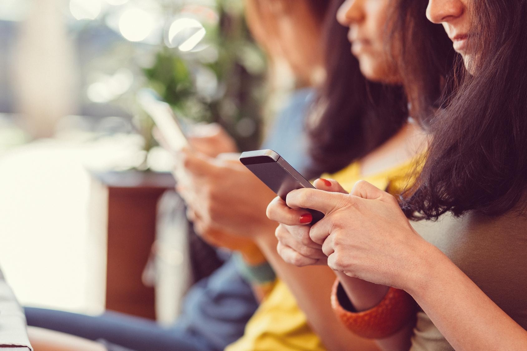 CMS báo điện tử chuẩn SEO